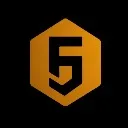 Logo Fitness Sales Skool