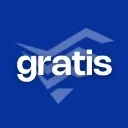 Logo SocialSelling Academy (Gratis)
