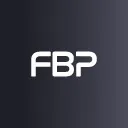 Logo Fitness Business Profits