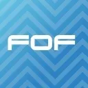 Logo Fitness Over 40 w/ Frank Nash