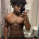 Logo Fitness, <mark>Simplified</mark>