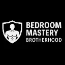 Logo Bedroom Mastery Brotherhood