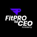 Logo FitProForum