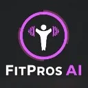 Logo The Female Fitness CEO Hub