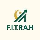 Logo F.I.T.R.A.H