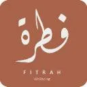 Logo برنامج الإتزان في 28 يوم