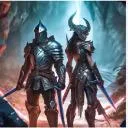 Logo FITSTITUTE Academy