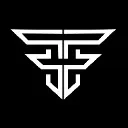 Logo FITTED FHYSIQUES Academy