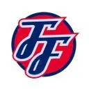 Logo Fitter After Forty Community