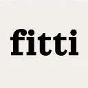 Logo fitti