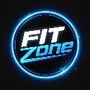 Logo FITzone.WW