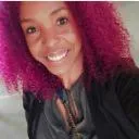 Logo Five Star Conversations