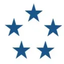 Logo Five Star Management