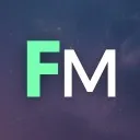 Logo Fiverr Masterclass
