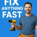 Logo Handyman Mastery Academy