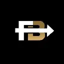 Logo Fix Family