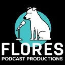 Logo Fix My Podcast Club