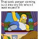 Logo fix your picker