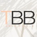 Logo The <mark>Balanced</mark> Body Inner Circle