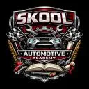 Logo Automotive Academy