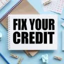 Logo Fix Your Credit