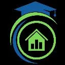 Logo <mark>Florida</mark> FSBO Pro™