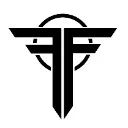 Logo Flawless Form All Access