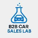 Logo Fleet Sales Lab