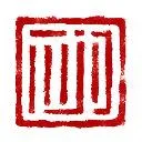 Logo Michael Damico Studio