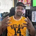 Logo Content For Beginners