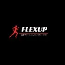 Logo Flexup