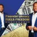 Logo FLFF MENTORSHIP