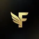 Logo FLI <mark>Capital</mark> Trading Classes