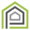 Logo 🏘️ House Hacking Accelerator