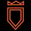 Logo FLIPLATINO-CLUB DE INVERSION