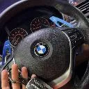 Logo <mark>Flipping</mark> cars