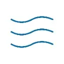 Logo Boat <mark>Financing</mark>