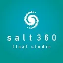 Logo Float Studio Member