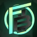 Logo FloStarter MASTERY
