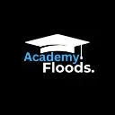 Logo Floods Ac<mark>ad</mark>emy