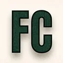 Logo Florida Crusaders