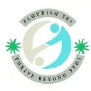 Logo Flourish 30+