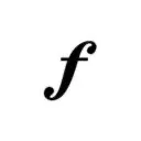 Logo [flourish]