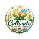 Logo Cultivate Individual Agency