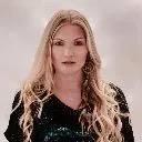 Logo <mark>Flour</mark>ish