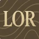 Logo LazyOps Rebellion