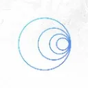 Logo Catalyst (PNCC)