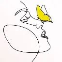 Logo Flow Genius