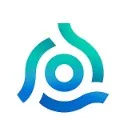 Logo Flow Marketplace