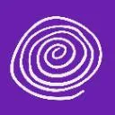 Logo Flow <mark>State</mark>